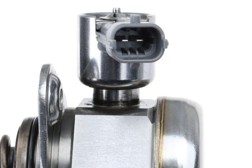 URO Parts HY0522492 High Pressure Fuel Pump