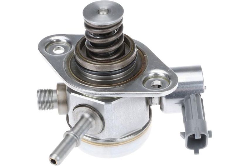 URO Parts HY0522492 High Pressure Fuel Pump