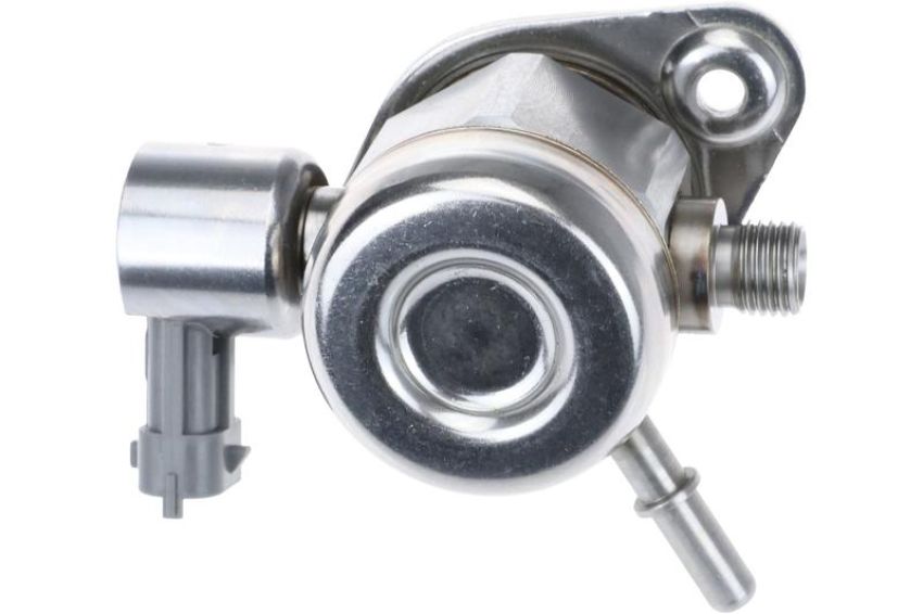 URO Parts HY0522492 High Pressure Fuel Pump