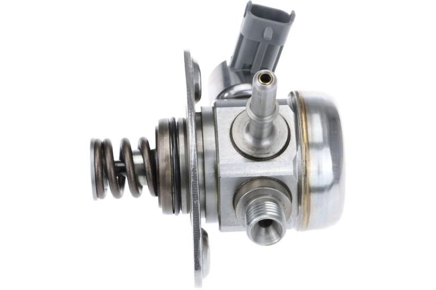 URO Parts HY0522492 High Pressure Fuel Pump