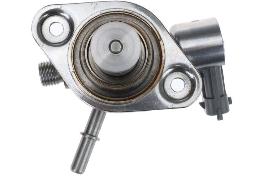 URO Parts HY0522492 High Pressure Fuel Pump