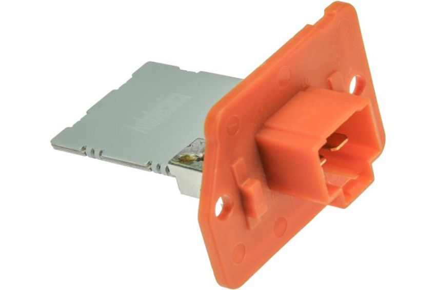 URO Parts HY0615265 Blower Motor Resistor