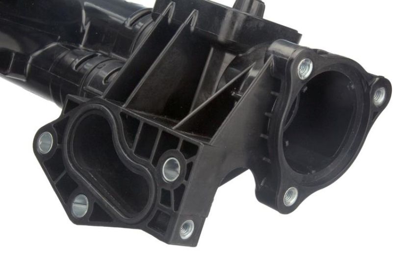 URO Parts HY0715066 Thermostat Assembly