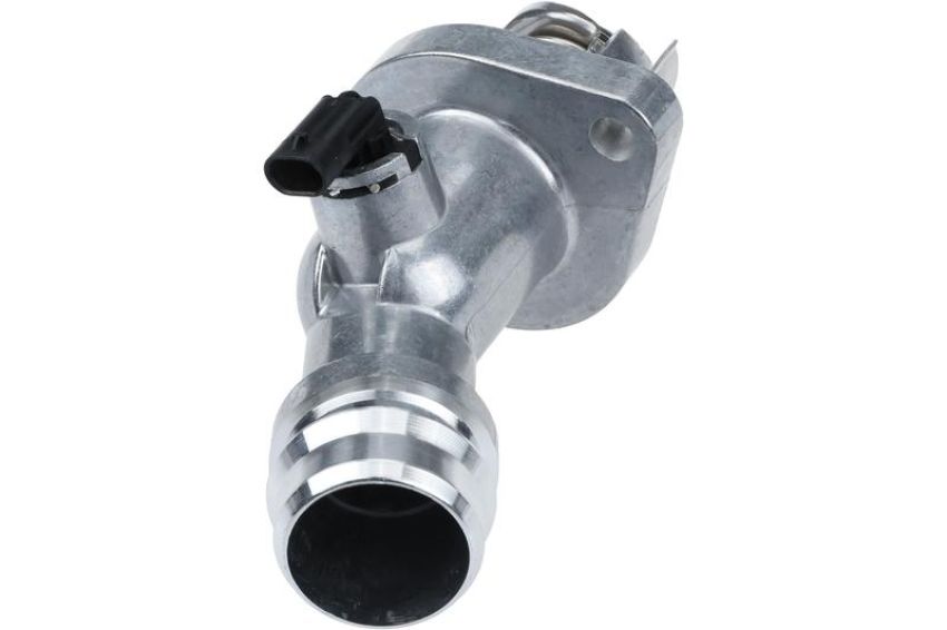 URO Parts HY0720019 Thermostat Assembly