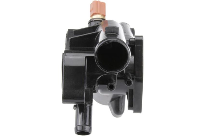 URO Parts HY0720139 Thermostat Housing