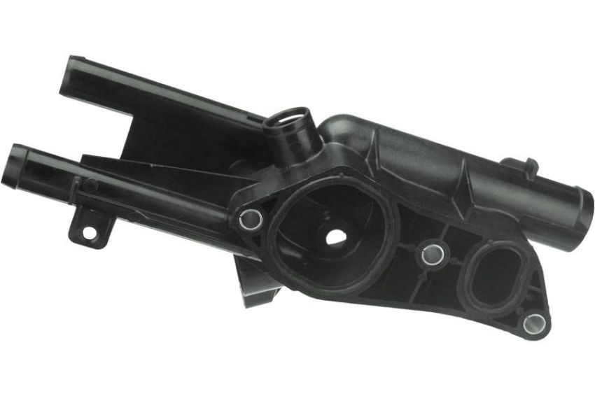 URO Parts HY0720300 Thermostat Housing