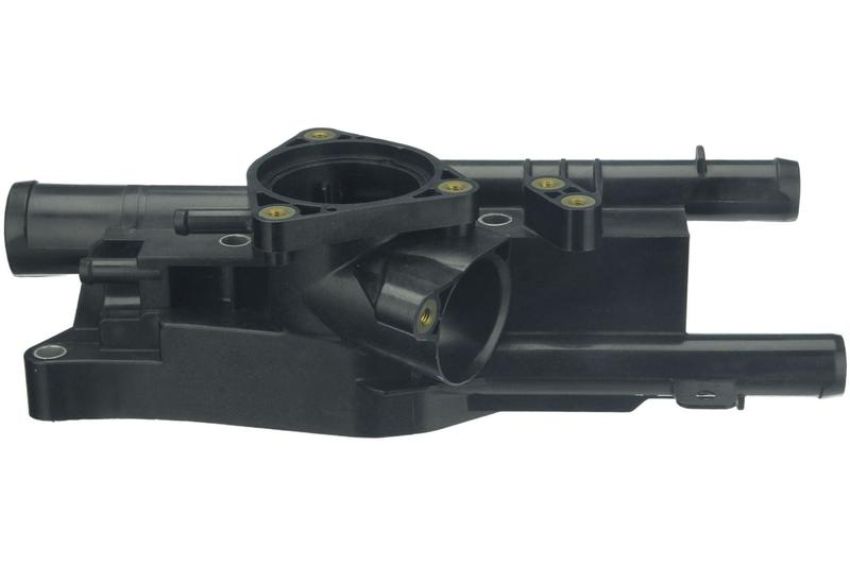 URO Parts HY0720300 Thermostat Housing