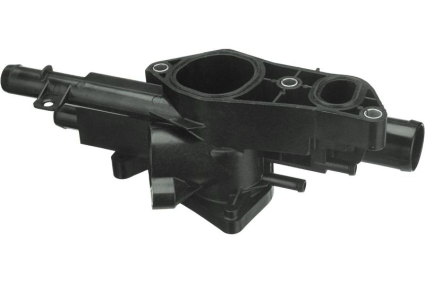 URO Parts HY0720300 Thermostat Housing