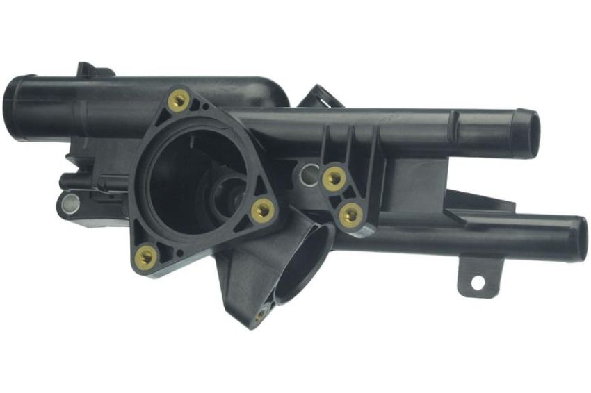 URO Parts HY0720300 Thermostat Housing