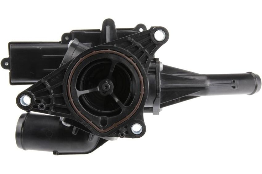 URO Parts HY0720682 Thermostat Assembly