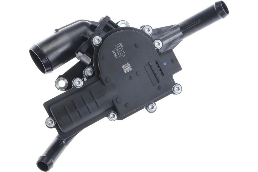URO Parts HY0720684 Thermostat Assembly