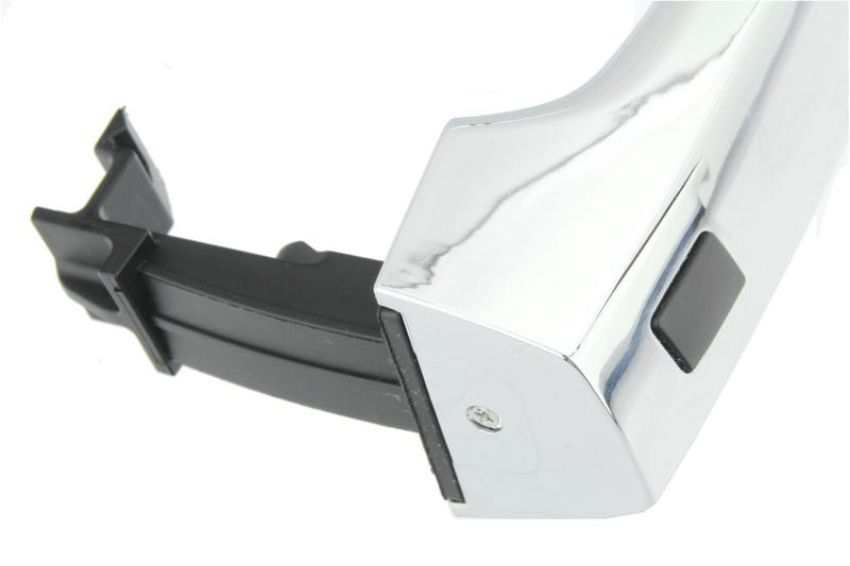 URO Parts HY0818188 Exterior Door Handle