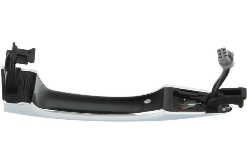 URO Parts HY0818188 Exterior Door Handle