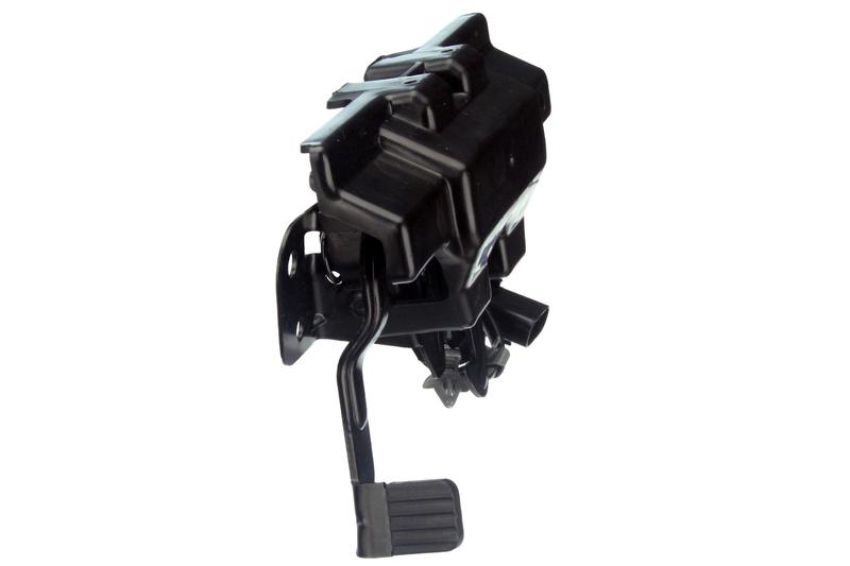 URO Parts HY0818412 Hood Latch Assembly