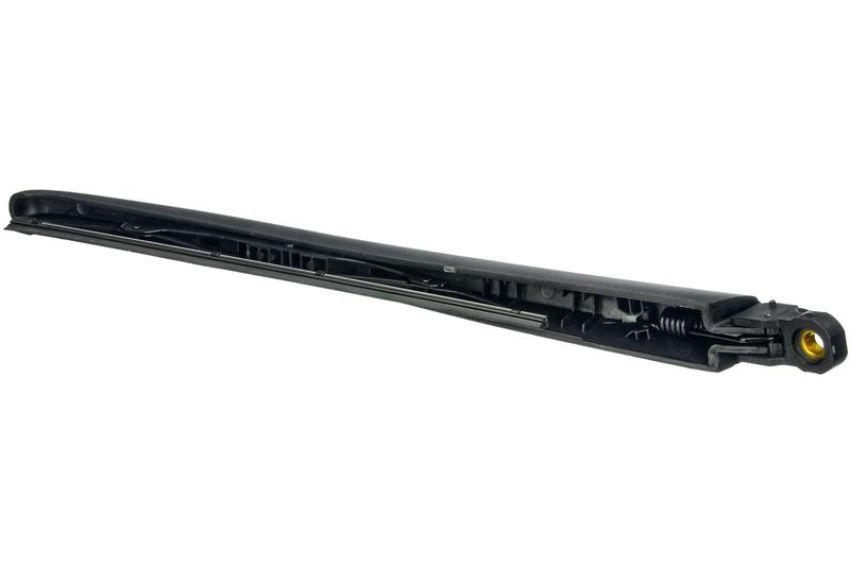 URO Parts HY0818585 Rear Windshield Wiper Arm/Blade