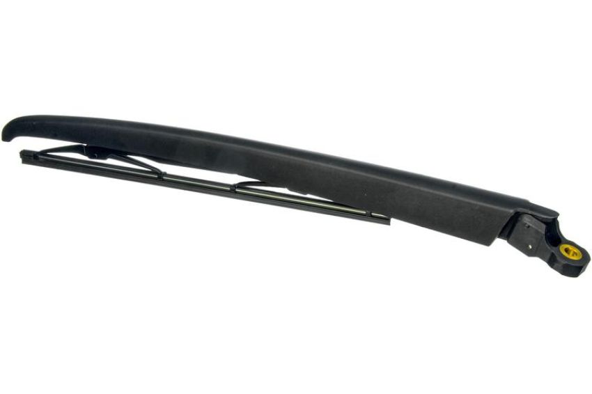 URO Parts HY0818585 Rear Windshield Wiper Arm/Blade