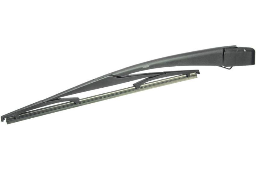 URO Parts HY0818586 Rear Windshield Wiper Arm/Blade