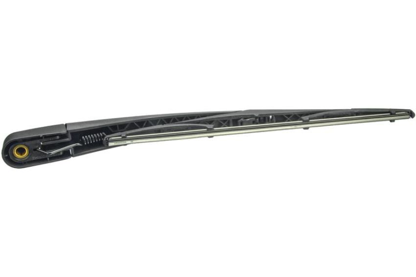 URO Parts HY0818586 Rear Windshield Wiper Arm/Blade