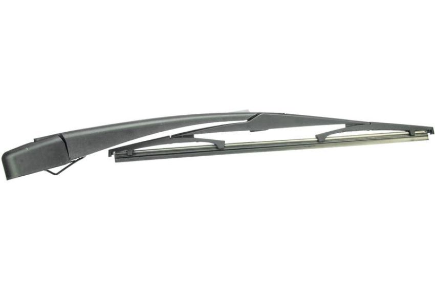 URO Parts HY0818586 Rear Windshield Wiper Arm/Blade