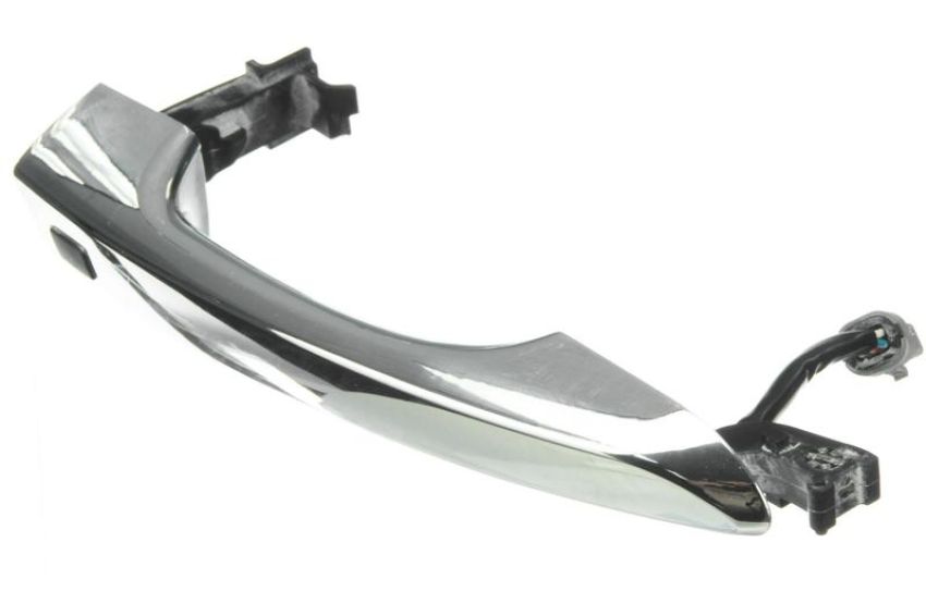URO Parts HY0818647 Exterior Door Handle