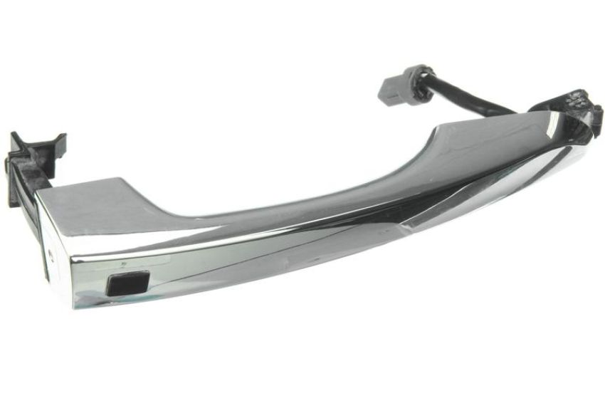 URO Parts HY0818647 Exterior Door Handle