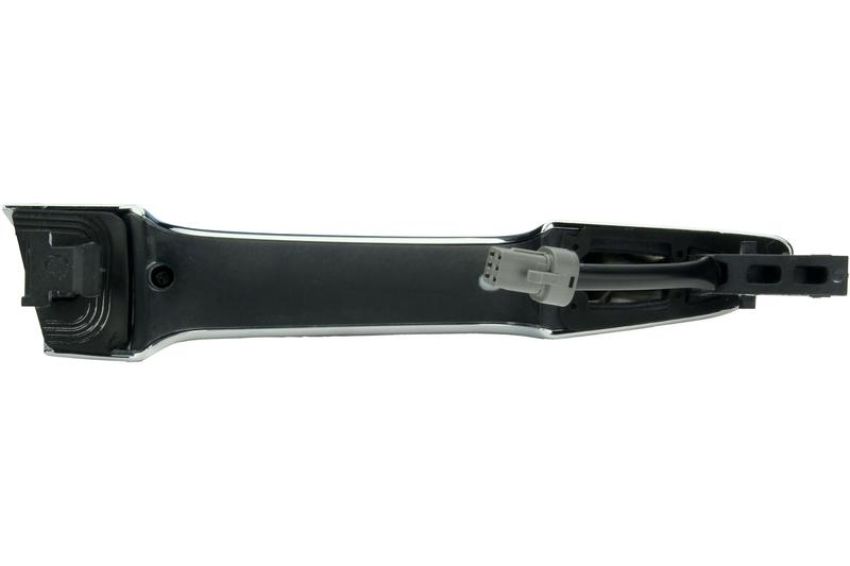 URO Parts HY0818903 Exterior Door Handle