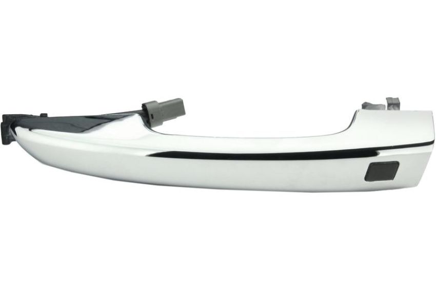 URO Parts HY0818903 Exterior Door Handle