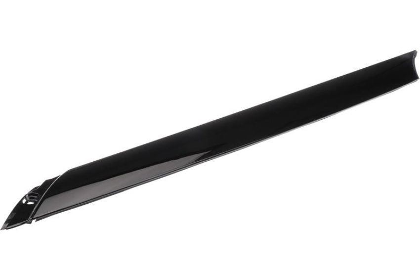 URO Parts HY0819167 Windshield A-Pillar Trim Panel Garnish