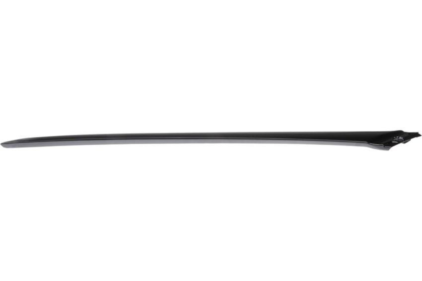 URO Parts HY0819167 Windshield A-Pillar Trim Panel Garnish