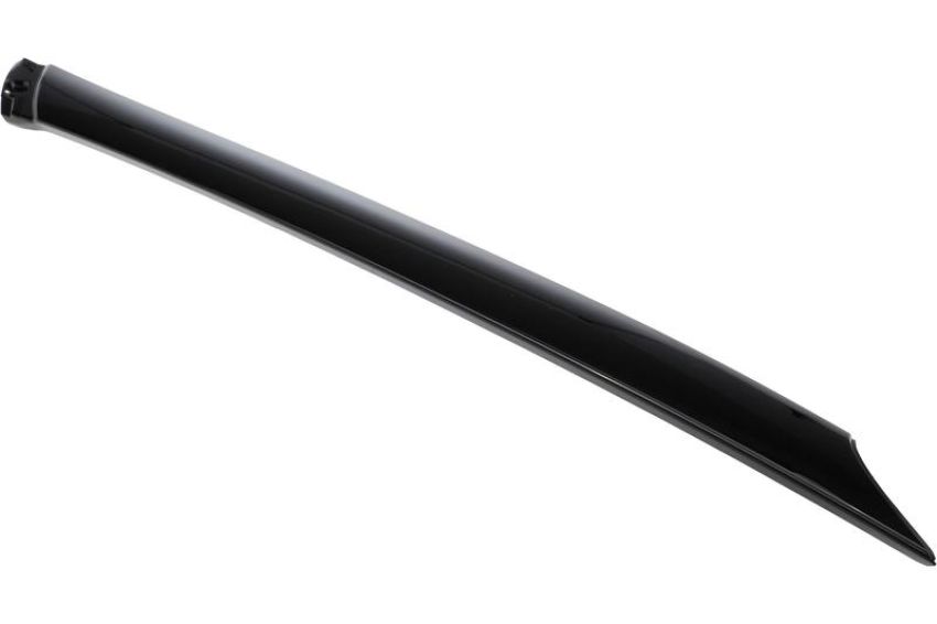 URO Parts HY0819168 Windshield A-Pillar Trim Panel Garnish
