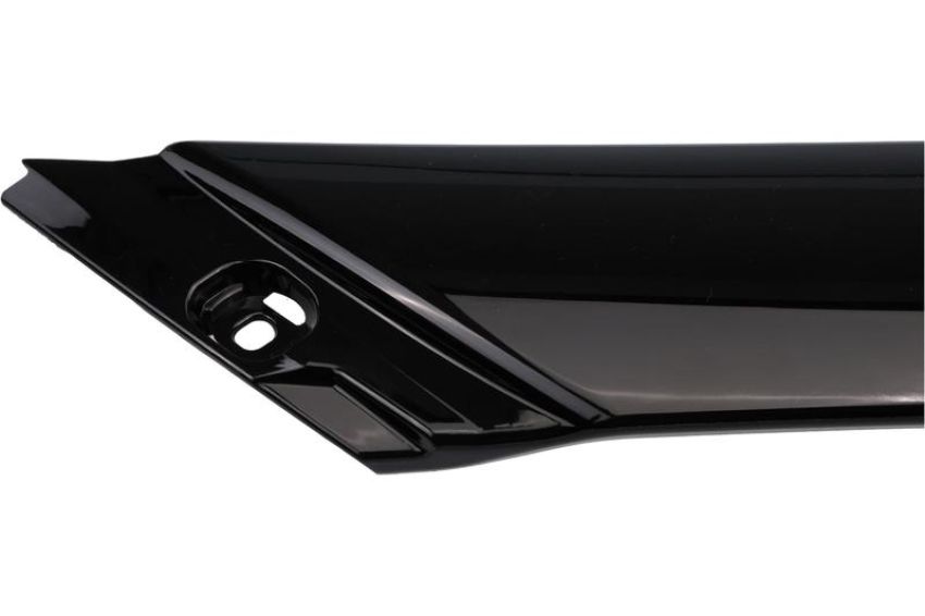 URO Parts HY0819168 Windshield A-Pillar Trim Panel Garnish