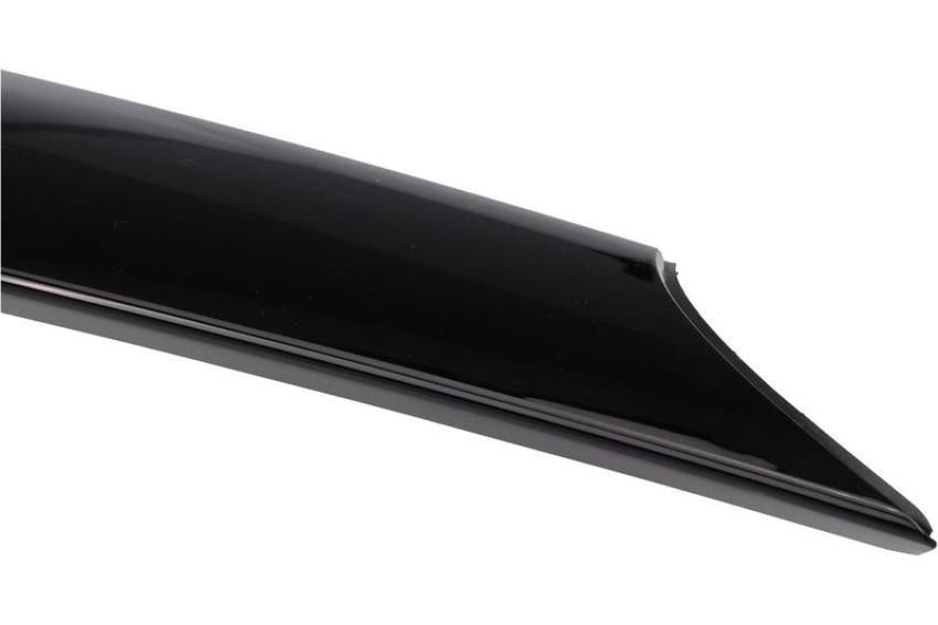 URO Parts HY0819168 Windshield A-Pillar Trim Panel Garnish