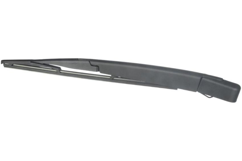 URO Parts HY0819545 Back Glass Wiper Arm and Blade Assembly