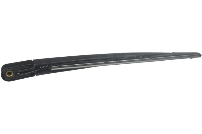 URO Parts HY0819545 Back Glass Wiper Arm and Blade Assembly