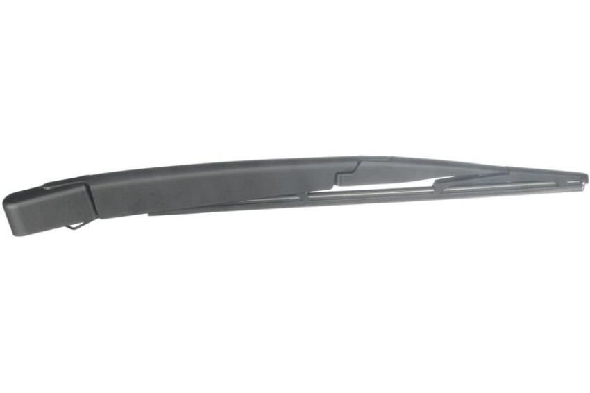 URO Parts HY0819545 Back Glass Wiper Arm and Blade Assembly