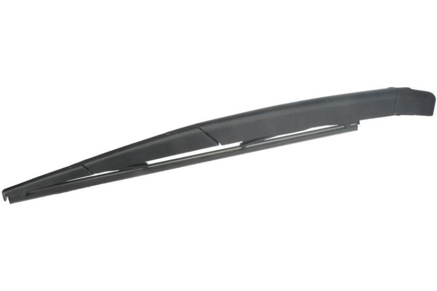 URO Parts HY0819547 Back Glass Wiper Arm and Blade Assembly