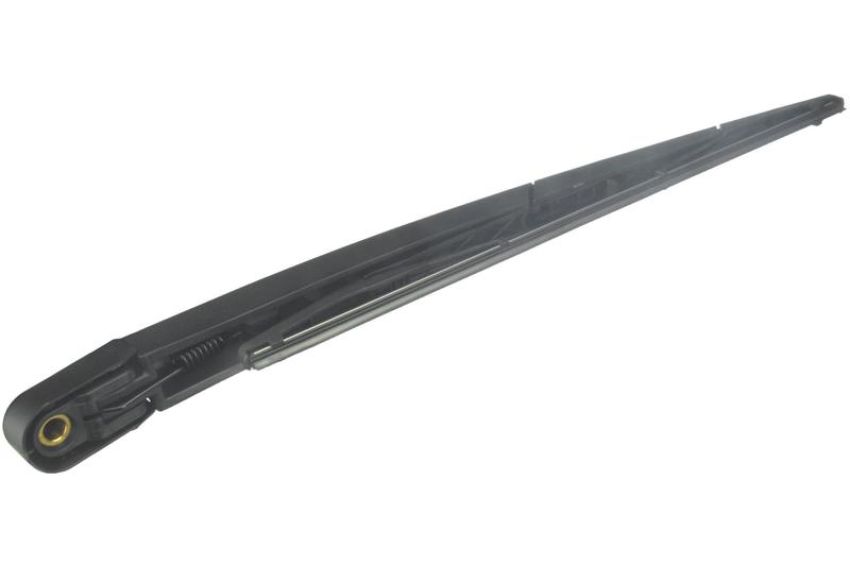 URO Parts HY0819547 Back Glass Wiper Arm and Blade Assembly