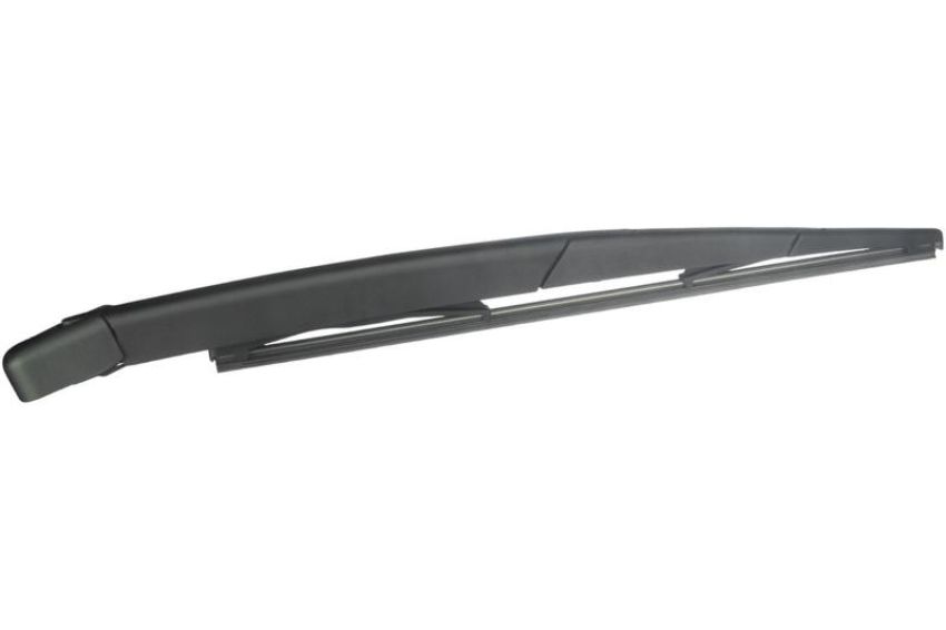URO Parts HY0819547 Back Glass Wiper Arm and Blade Assembly