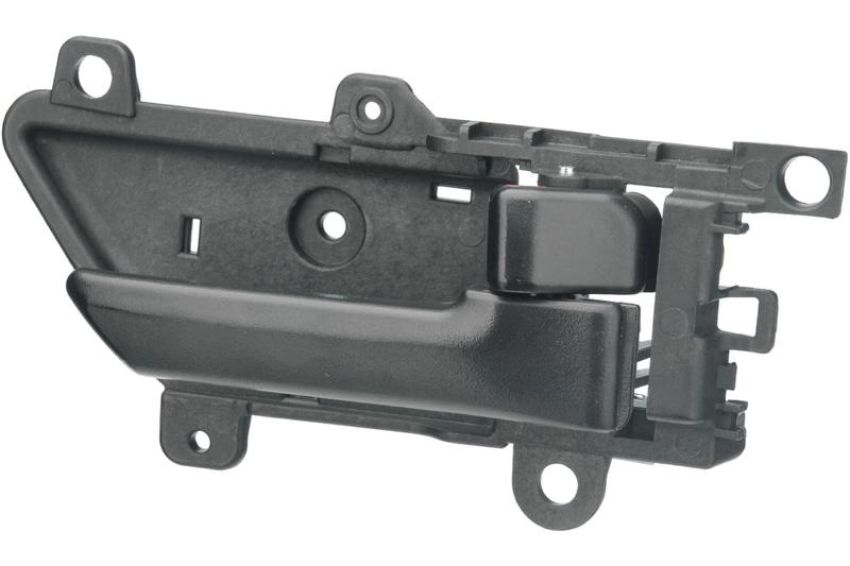 URO Parts HY0819626 Interior Door Handle
