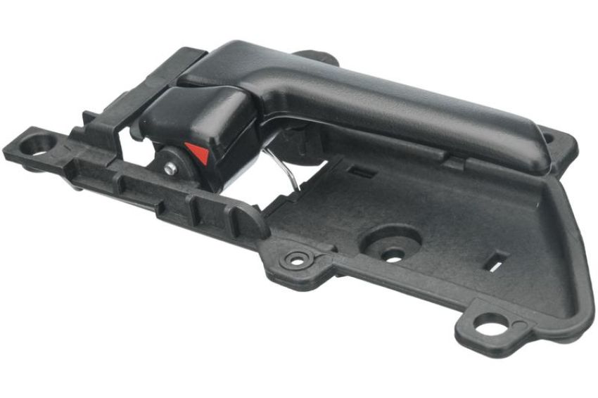 URO Parts HY0819626 Interior Door Handle