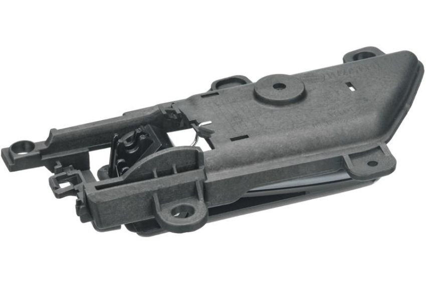 URO Parts HY0819626 Interior Door Handle