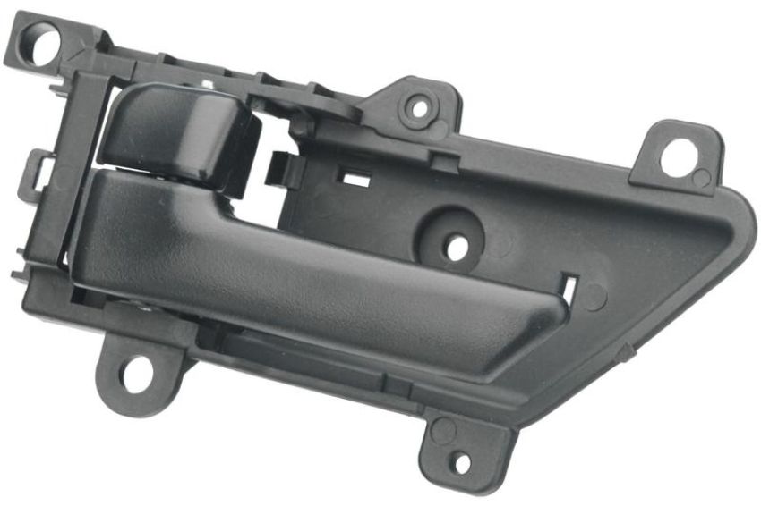 URO Parts HY0819627 Interior Door Handle