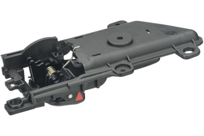 URO Parts HY0819627 Interior Door Handle