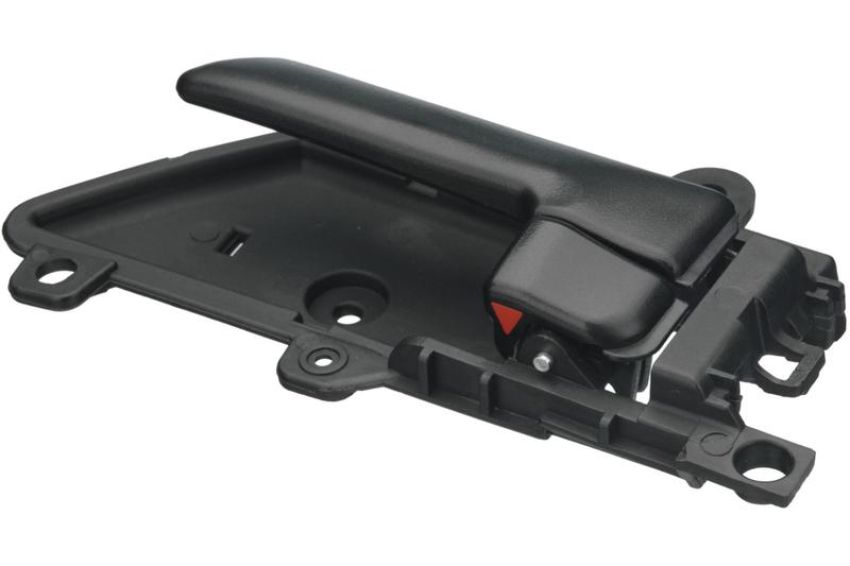 URO Parts HY0819627 Interior Door Handle