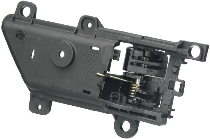 URO Parts HY0819627 Interior Door Handle