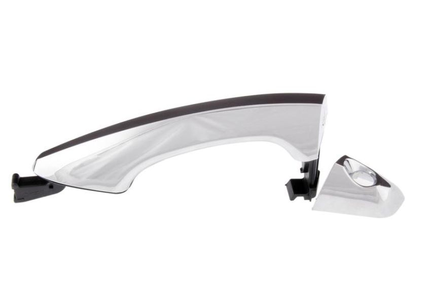 URO Parts HY0819636 Exterior Door Handle