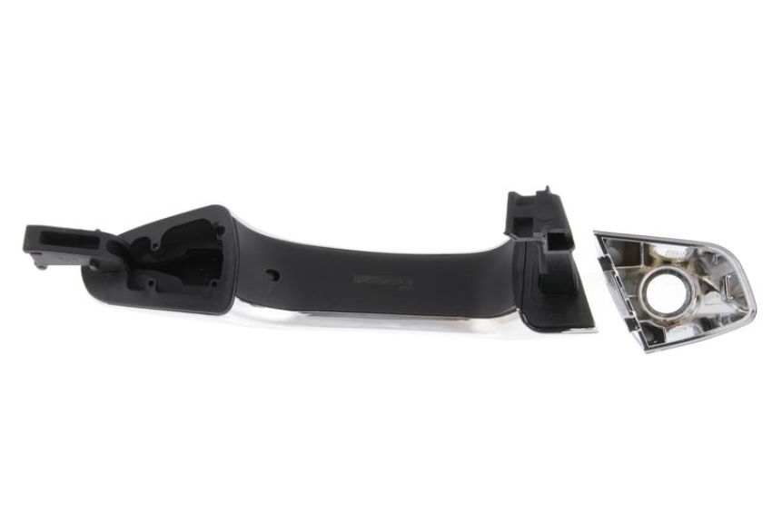 URO Parts HY0819636 Exterior Door Handle