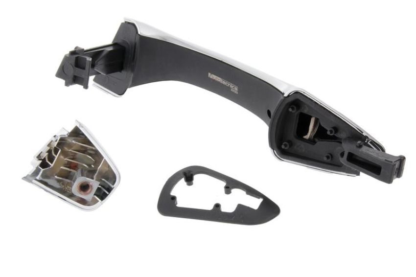 URO Parts HY0819638 Exterior Door Handle