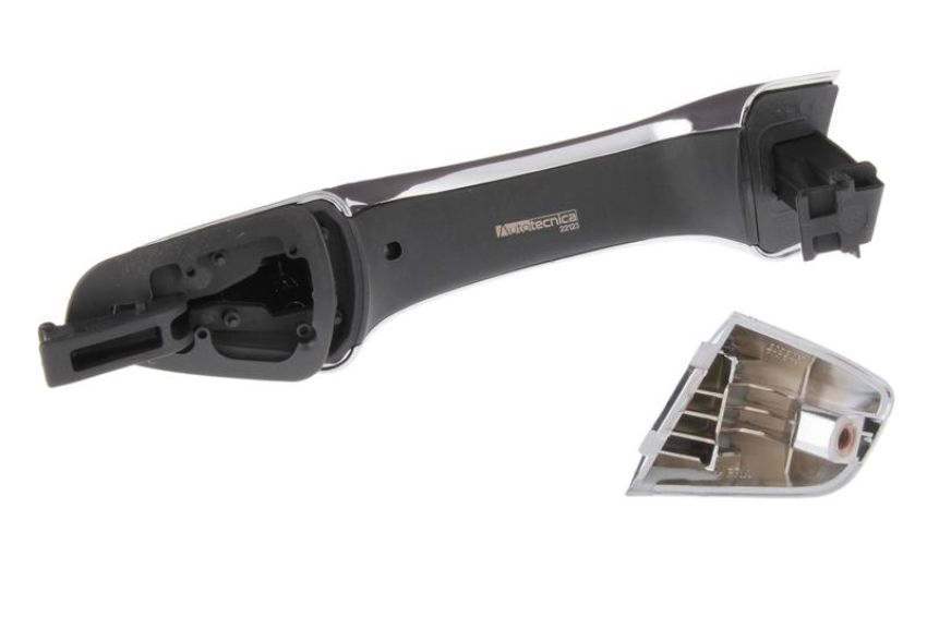 URO Parts HY0819638 Exterior Door Handle