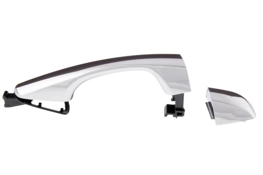 URO Parts HY0819638 Exterior Door Handle